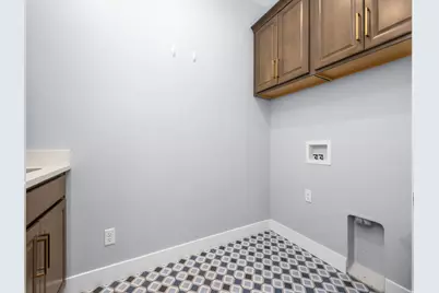 877 S Yarrow Dr W, Mapleton, UT 84664 - Photo 28