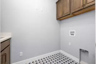 877 S Yarrow Dr W, Mapleton, UT 84664 - Photo 28
