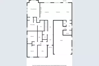 877 S Yarrow Dr W, Mapleton, UT 84664 - Photo 46