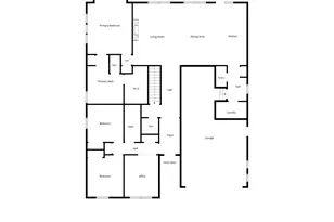 877 S Yarrow Dr W, Mapleton, UT 84664 - Photo 46