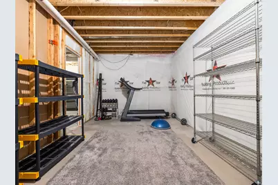 877 S Yarrow Dr W, Mapleton, UT 84664 - Photo 34