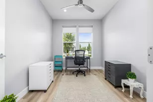 877 S Yarrow Dr W, Mapleton, UT 84664 - Photo 24