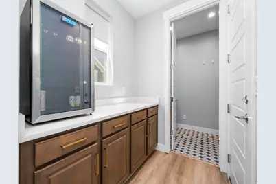 877 S Yarrow Dr W, Mapleton, UT 84664 - Photo 26