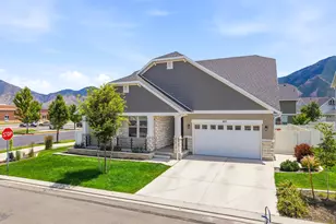 877 S Yarrow Dr W, Mapleton, UT 84664 - Photo 42