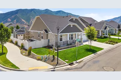 877 S Yarrow Dr W, Mapleton, UT 84664 - Photo 44
