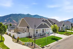 877 S Yarrow Dr W, Mapleton, UT 84664 - Photo 44