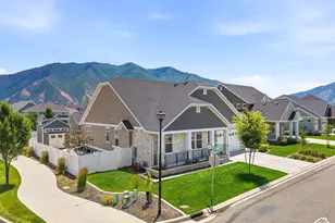 877 S Yarrow Dr W, Mapleton, UT 84664 - Photo 44