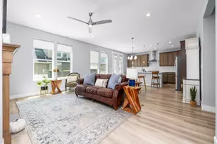 877 S Yarrow Dr W, Mapleton, UT 84664 - Photo 4