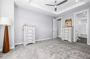 877 S Yarrow Dr W, Mapleton, UT 84664 - Photo 26