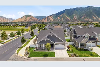 877 S Yarrow Dr W, Mapleton, UT 84664 - Photo 38