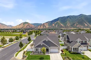 877 S Yarrow Dr W, Mapleton, UT 84664 - Photo 38
