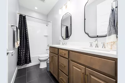 877 S Yarrow Dr W, Mapleton, UT 84664 - Photo 28