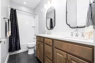 877 S Yarrow Dr W, Mapleton, UT 84664 - Photo 28