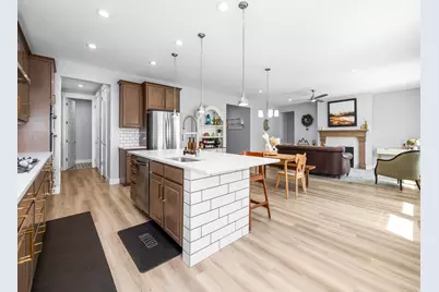 877 S Yarrow Dr W, Mapleton, UT 84664 - Photo 10