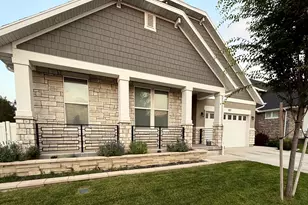 877 S Yarrow Dr W, Mapleton, UT 84664 - Photo 1