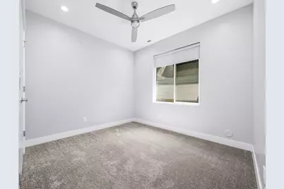 877 S Yarrow Dr W, Mapleton, UT 84664 - Photo 22