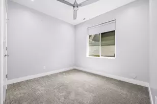 877 S Yarrow Dr W, Mapleton, UT 84664 - Photo 22