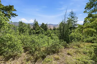 [Address not provided], Fountain Green, UT 84632 - Photo 20