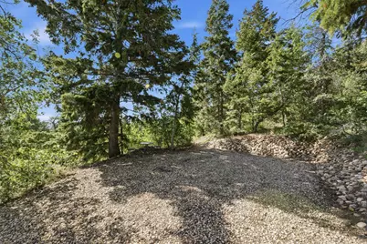 [Address not provided], Fountain Green, UT 84632 - Photo 6