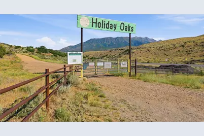 [Address not provided], Fountain Green, UT 84632 - Photo 30