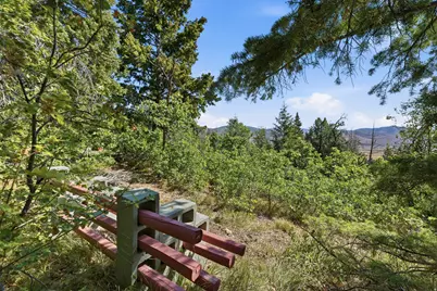 [Address not provided], Fountain Green, UT 84632 - Photo 4