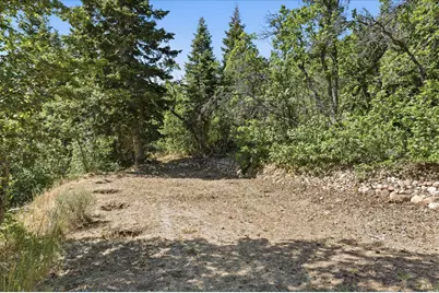 [Address not provided], Fountain Green, UT 84632 - Photo 8