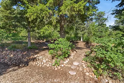 [Address not provided], Fountain Green, UT 84632 - Photo 2