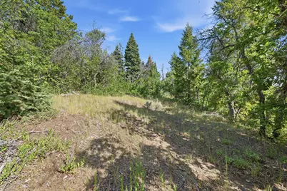 [Address not provided], Fountain Green, UT 84632 - Photo 18