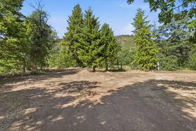 [Address not provided], Fountain Green, UT 84632 - Photo 24