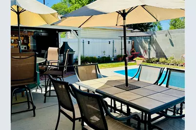 1326 W Hayes Ave, Salt Lake City, UT 84104 - Photo 4