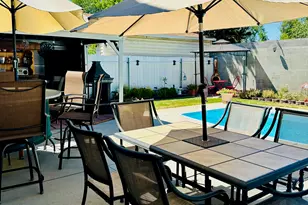 1326 W Hayes Ave, Salt Lake City, UT 84104 - Photo 4