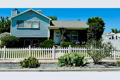 1326 W Hayes Ave, Salt Lake City, UT 84104 - Photo 2