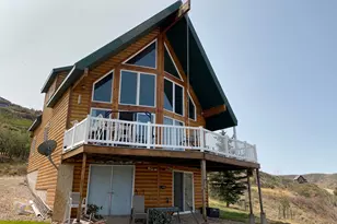 291 E Valley View, Wanship, UT 84017 - Photo 28