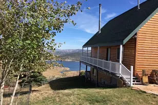 291 E Valley View, Wanship, UT 84017 - Photo 30