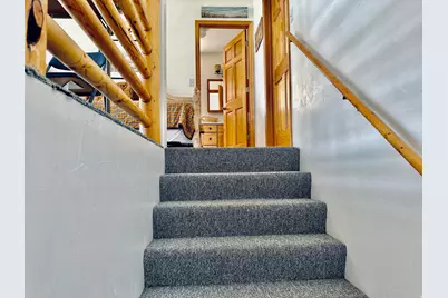 291 E Valleyview, Wanship, UT 84017 - Photo 8