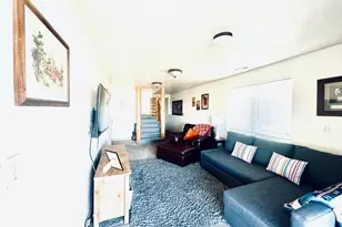 291 E Valley View, Wanship, UT 84017 - Photo 18