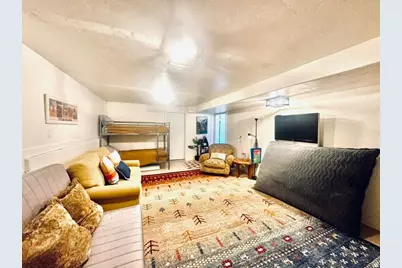 291 E Valleyview, Wanship, UT 84017 - Photo 16