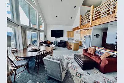 291 E Valleyview, Wanship, UT 84017 - Photo 2