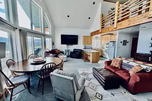 291 E Valley View, Wanship, UT 84017 - Photo 2