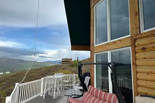 291 E Valley View, Wanship, UT 84017 - Photo 22