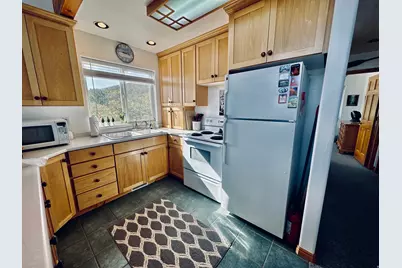 291 E Valleyview, Wanship, UT 84017 - Photo 4
