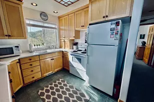 291 E Valley View, Wanship, UT 84017 - Photo 4
