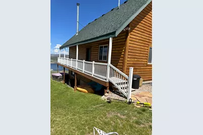 291 E Valleyview, Wanship, UT 84017 - Photo 22