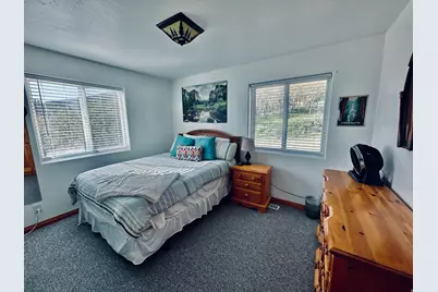 291 E Valleyview, Wanship, UT 84017 - Photo 6