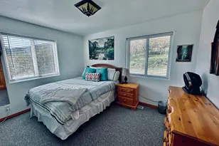 291 E Valley View, Wanship, UT 84017 - Photo 6