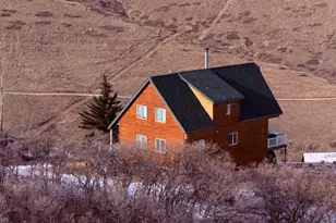 291 E Valley View, Wanship, UT 84017 - Photo 28