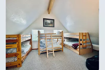 291 E Valleyview, Wanship, UT 84017 - Photo 14