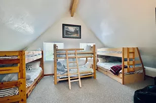 291 E Valley View, Wanship, UT 84017 - Photo 14