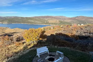 291 E Valley View, Wanship, UT 84017 - Photo 24