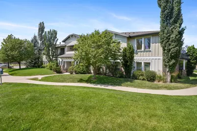 1031 S 500 E #J-102, Heber City, UT 84032 - Photo 16
